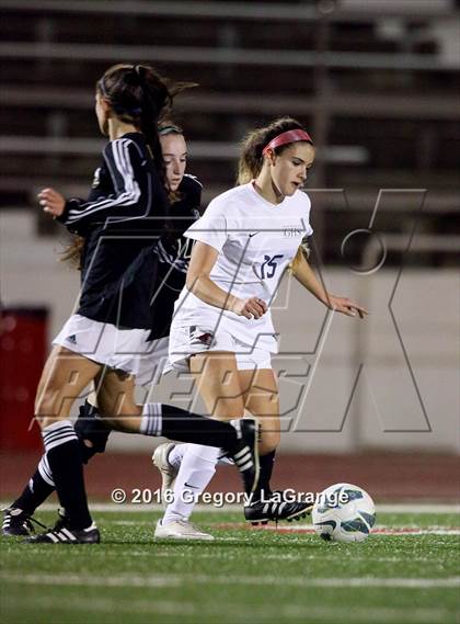 Thumbnail 1 in Birdville @ Grapevine photogallery.