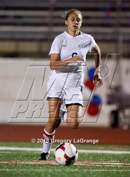 Thumbnail 1 in Birdville @ Grapevine photogallery.