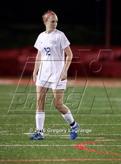 Thumbnail 3 in Birdville @ Grapevine photogallery.