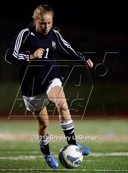 Thumbnail 2 in Birdville @ Grapevine photogallery.
