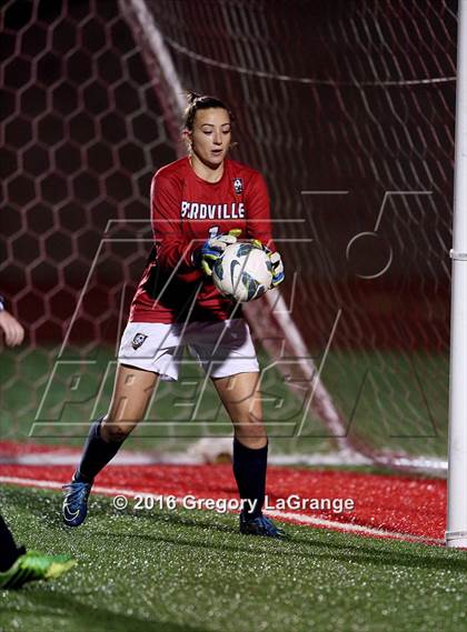 Thumbnail 2 in Birdville @ Grapevine photogallery.
