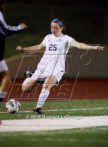 Thumbnail 2 in Birdville @ Grapevine photogallery.
