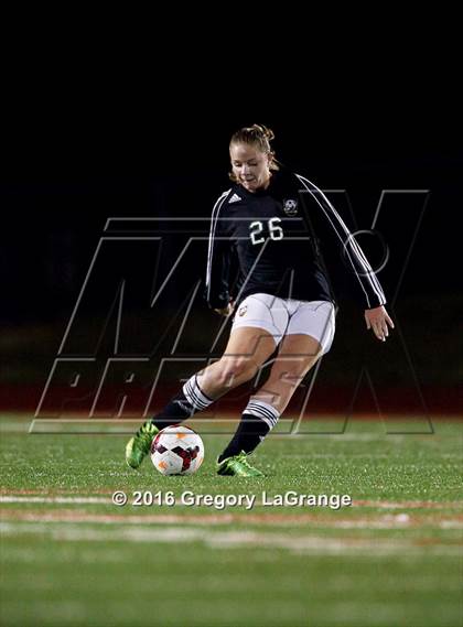 Thumbnail 2 in Birdville @ Grapevine photogallery.