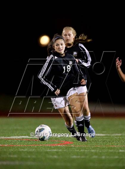 Thumbnail 3 in Birdville @ Grapevine photogallery.