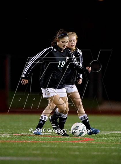 Thumbnail 2 in Birdville @ Grapevine photogallery.