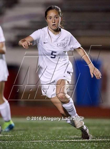 Thumbnail 3 in Birdville @ Grapevine photogallery.