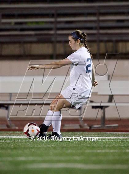 Thumbnail 1 in Birdville @ Grapevine photogallery.