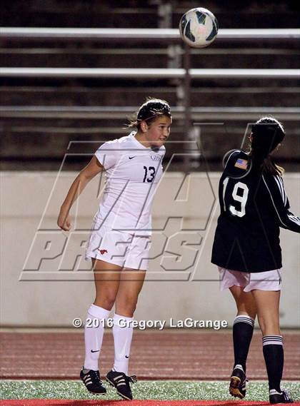 Thumbnail 3 in Birdville @ Grapevine photogallery.