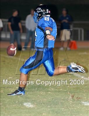 Thumbnail 1 in Chino Hills @ Diamond Ranch photogallery.