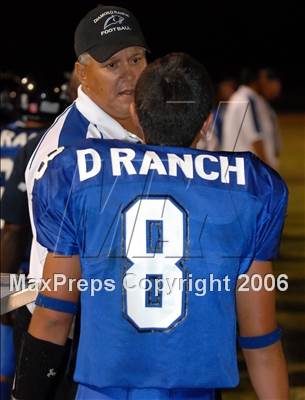 Thumbnail 3 in Chino Hills @ Diamond Ranch photogallery.