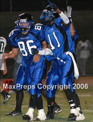 Thumbnail 3 in Chino Hills @ Diamond Ranch photogallery.