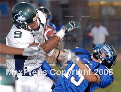 Thumbnail 2 in Chino Hills @ Diamond Ranch photogallery.