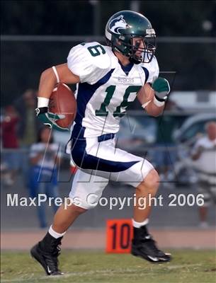 Thumbnail 3 in Chino Hills @ Diamond Ranch photogallery.