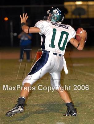 Thumbnail 1 in Chino Hills @ Diamond Ranch photogallery.