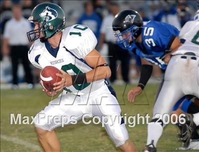 Thumbnail 1 in Chino Hills @ Diamond Ranch photogallery.