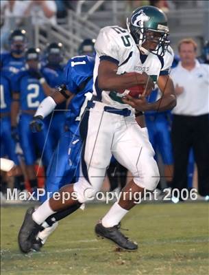 Thumbnail 1 in Chino Hills @ Diamond Ranch photogallery.