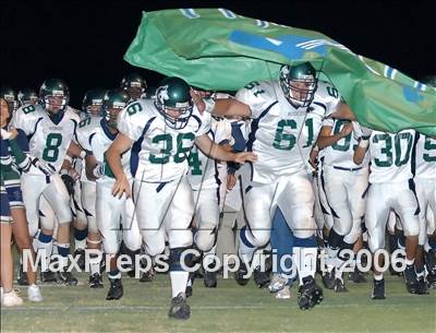 Thumbnail 1 in Chino Hills @ Diamond Ranch photogallery.