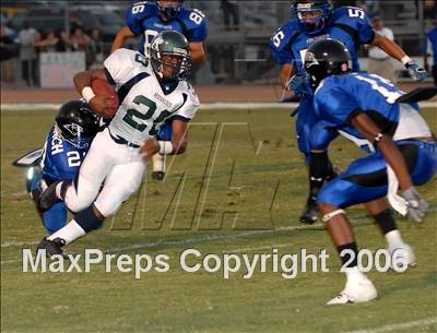 Thumbnail 3 in Chino Hills @ Diamond Ranch photogallery.