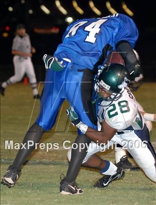 Thumbnail 2 in Chino Hills @ Diamond Ranch photogallery.