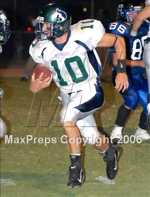 Thumbnail 3 in Chino Hills @ Diamond Ranch photogallery.
