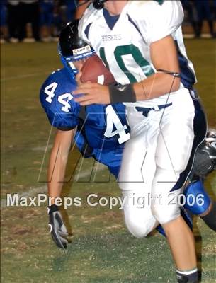 Thumbnail 2 in Chino Hills @ Diamond Ranch photogallery.