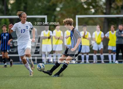 Thumbnail 3 in Lexington Christian Academy @ Berwick Academy photogallery.
