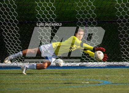 Thumbnail 2 in Lexington Christian Academy @ Berwick Academy photogallery.