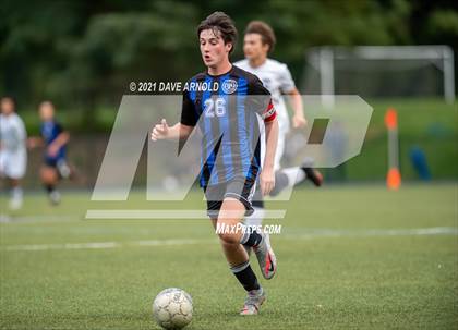 Thumbnail 2 in Lexington Christian Academy @ Berwick Academy photogallery.