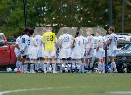 Thumbnail 3 in Lexington Christian Academy @ Berwick Academy photogallery.