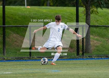 Thumbnail 2 in Lexington Christian Academy @ Berwick Academy photogallery.