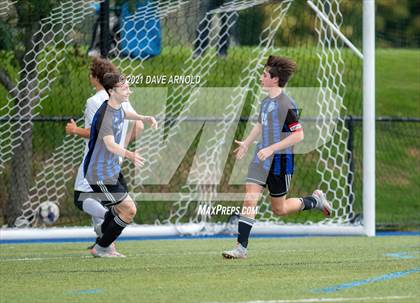 Thumbnail 2 in Lexington Christian Academy @ Berwick Academy photogallery.