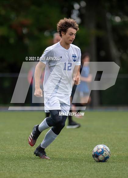 Thumbnail 3 in Lexington Christian Academy @ Berwick Academy photogallery.