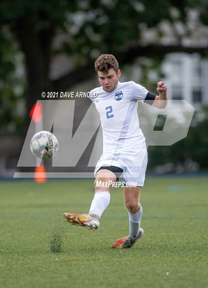 Thumbnail 3 in Lexington Christian Academy @ Berwick Academy photogallery.