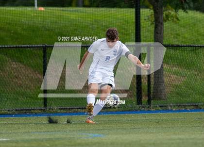 Thumbnail 3 in Lexington Christian Academy @ Berwick Academy photogallery.