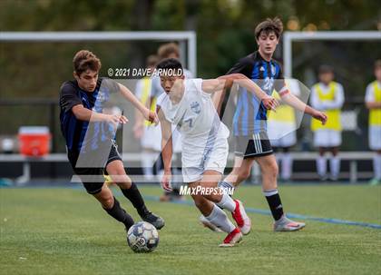Thumbnail 3 in Lexington Christian Academy @ Berwick Academy photogallery.