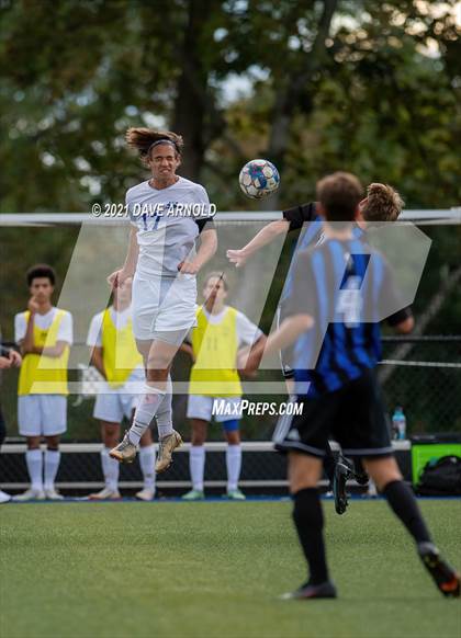 Thumbnail 3 in Lexington Christian Academy @ Berwick Academy photogallery.