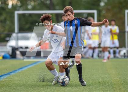 Thumbnail 3 in Lexington Christian Academy @ Berwick Academy photogallery.