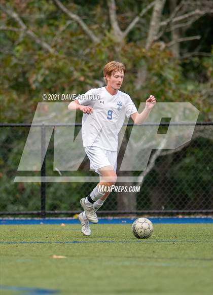 Thumbnail 2 in Lexington Christian Academy @ Berwick Academy photogallery.
