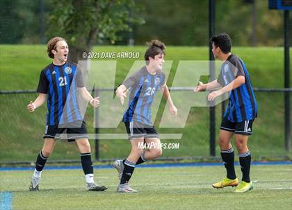 Thumbnail 3 in Lexington Christian Academy @ Berwick Academy photogallery.