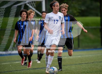 Thumbnail 2 in Lexington Christian Academy @ Berwick Academy photogallery.