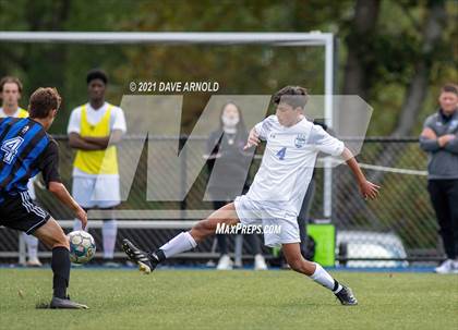 Thumbnail 3 in Lexington Christian Academy @ Berwick Academy photogallery.