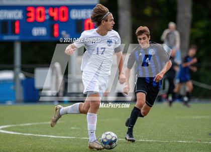 Thumbnail 3 in Lexington Christian Academy @ Berwick Academy photogallery.