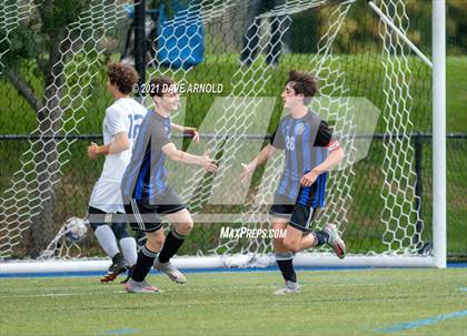 Thumbnail 3 in Lexington Christian Academy @ Berwick Academy photogallery.