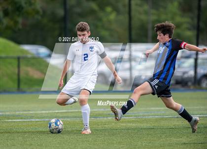 Thumbnail 2 in Lexington Christian Academy @ Berwick Academy photogallery.