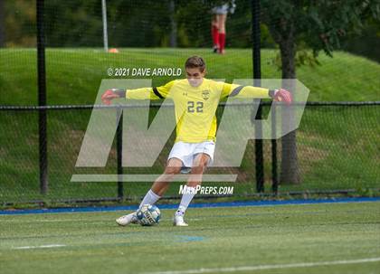 Thumbnail 3 in Lexington Christian Academy @ Berwick Academy photogallery.