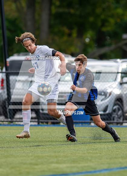 Thumbnail 3 in Lexington Christian Academy @ Berwick Academy photogallery.