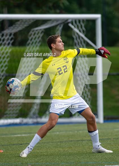 Thumbnail 3 in Lexington Christian Academy @ Berwick Academy photogallery.