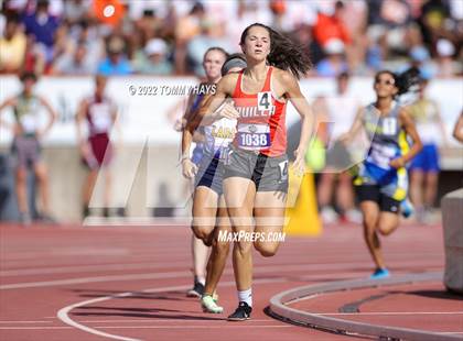 Thumbnail 1 in UIL 1A State Track Meet photogallery.