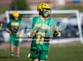 Photo from the gallery "Bishop Brady @ Bow"