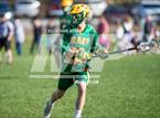 Photo from the gallery "Bishop Brady @ Bow"